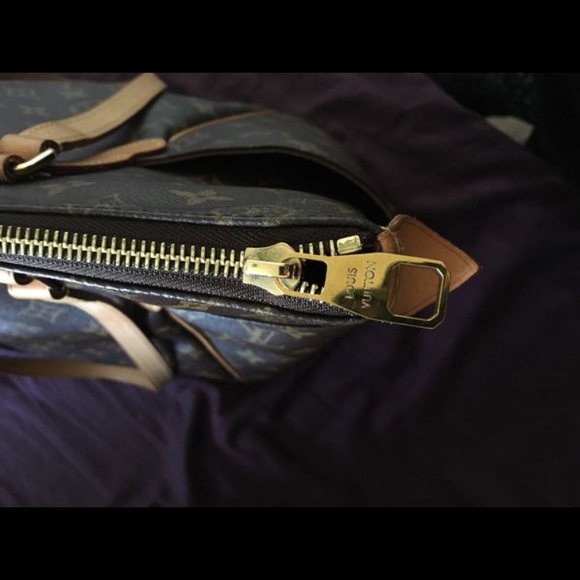 Excellent condition - Picture 5 of 5